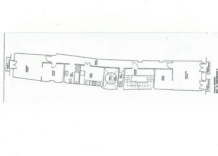 La Taconera Uat01199